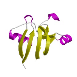 Image of CATH 3p63B
