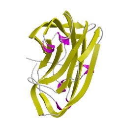 Image of CATH 3p6bB00