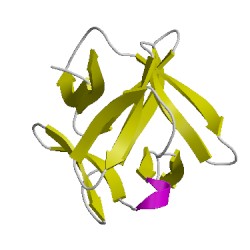 Image of CATH 3p6iA