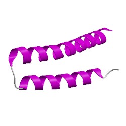 Image of CATH 3p7iA03