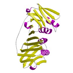 Image of CATH 3p83B