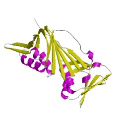 Image of CATH 3p83C