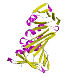 Image of CATH 3p87E00