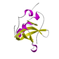 Image of CATH 3p8hC01