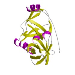 Image of CATH 3p8nA