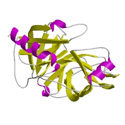 Image of CATH 3p92A