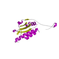 Image of CATH 3p93C01