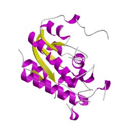Image of CATH 3p94A