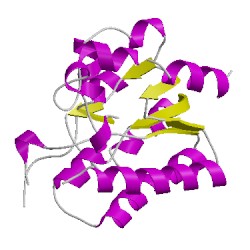 Image of CATH 3p94B00