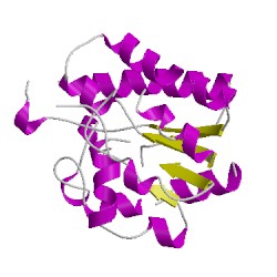Image of CATH 3p94C00