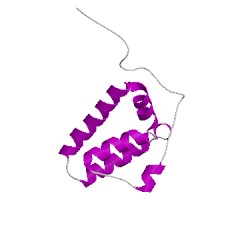 Image of CATH 3p9qD02