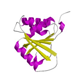 Image of CATH 3p9yA01