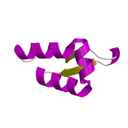 Image of CATH 3p9yD02