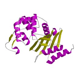 Image of CATH 3pagB