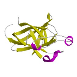 Image of CATH 3pavA02