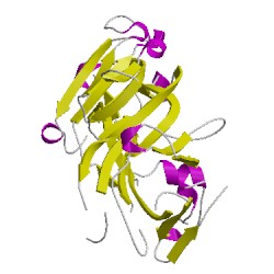 Image of CATH 3payC