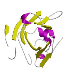 Image of CATH 3payC02