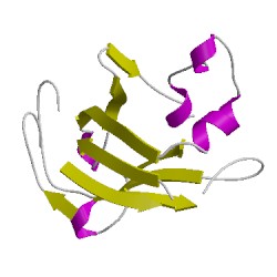 Image of CATH 3payD02