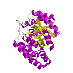 Image of CATH 3pb0C