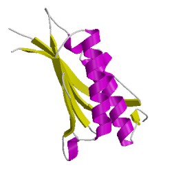 Image of CATH 3pbqA02