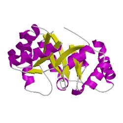 Image of CATH 3pc0A00