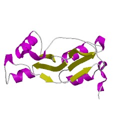 Image of CATH 3pc2A03