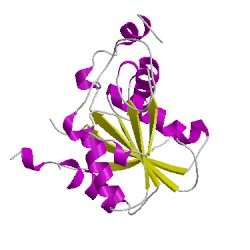 Image of CATH 3pc3A01