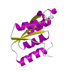 Image of CATH 3pc3A02
