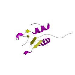 Image of CATH 3pc7A