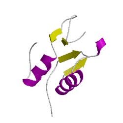 Image of CATH 3pc7B