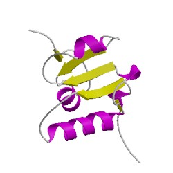 Image of CATH 3pc8A