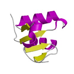 Image of CATH 3pc8C