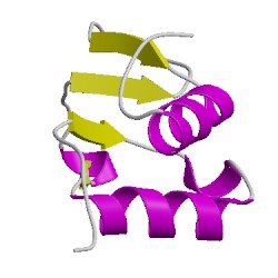 Image of CATH 3pc8D00