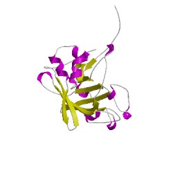 Image of CATH 3pcbE