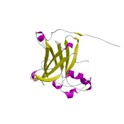 Image of CATH 3pcbF