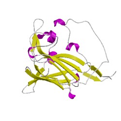 Image of CATH 3pcbM