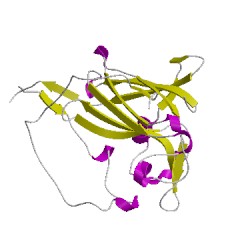 Image of CATH 3pcbP00