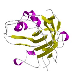 Image of CATH 3pcbQ