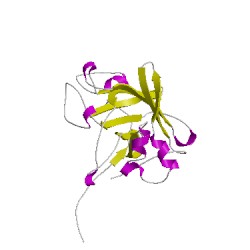 Image of CATH 3pccB