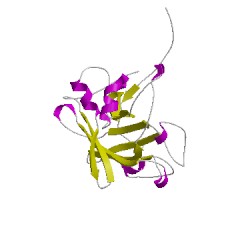 Image of CATH 3pccE