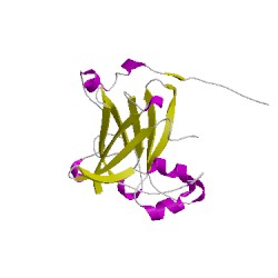 Image of CATH 3pccF