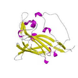 Image of CATH 3pccM00