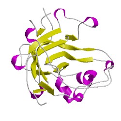 Image of CATH 3pccN