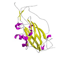 Image of CATH 3pccO