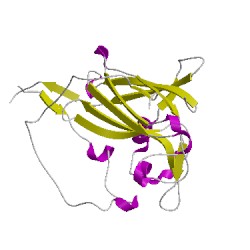 Image of CATH 3pccP