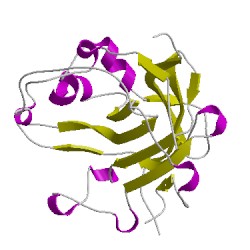 Image of CATH 3pccQ