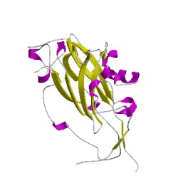 Image of CATH 3pccR