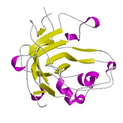Image of CATH 3pceN00
