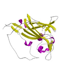 Image of CATH 3pceP00