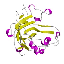 Image of CATH 3pcgN00